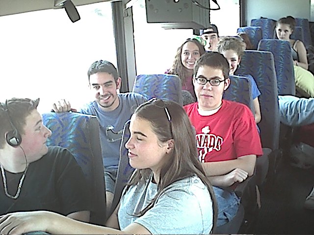 bus1.JPG