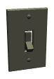 lightswitch_anm.gif (10120 bytes)