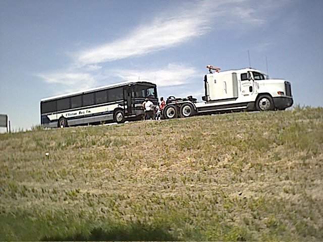 otherbus.JPG (76214 bytes)