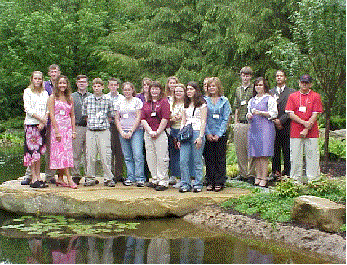 pond.gif (53044 bytes)