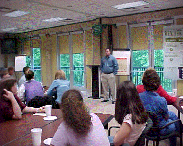 rubytuesdaygroup.gif