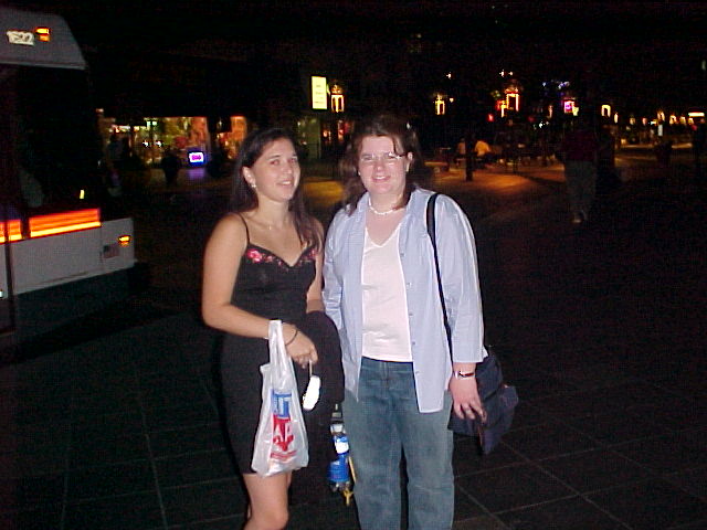 seniorspm.JPG (58112 bytes)