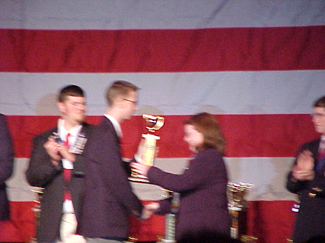 trophy.JPG (61362 bytes)