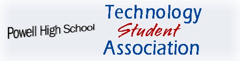 tsa.jpg (17285 bytes)