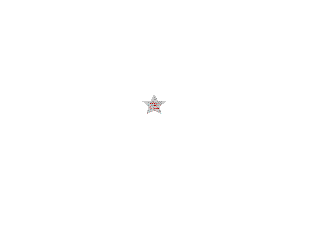 tsastar.gif (89691 bytes)