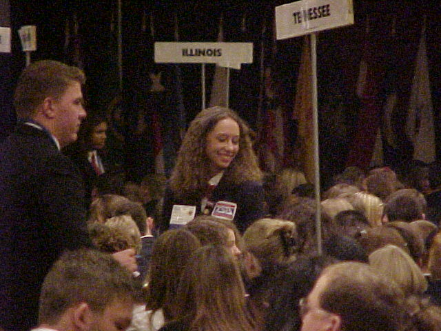 voting.JPG (79211 bytes)