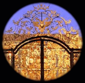 Enter