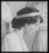 Olga, Tatiana, Anastasia, and Maria, 1914