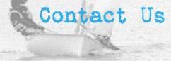 contact.jpg
