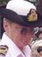 officers60x80.jpg