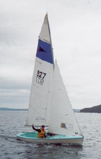 927me