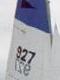927me60x80.jpg