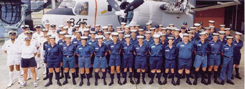 alb2001