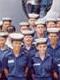 alb200160x80.jpg
