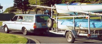 boatmobile