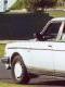boatmobile60x80.jpg