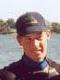 wetsuits60x80.jpg