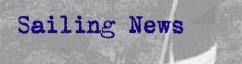 sailnews.jpg