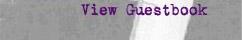 vwguestbk.jpg