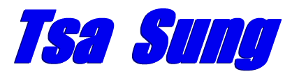 heading.gif (4944 bytes)
