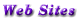 Web Sites