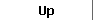 Up