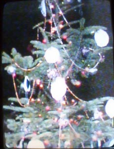 Garland way too thin