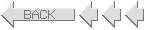 Ѻ˹áѺ͹ 