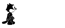ѺѹФѺ