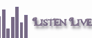 listen live