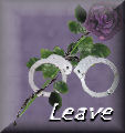 leave