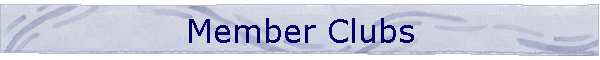 Member Clubs