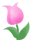 pinkfa.gif (1342 bytes)