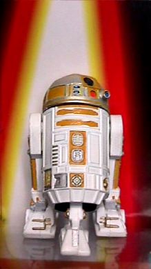 Full-figure view, actual size.