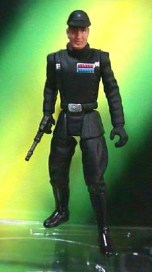Full-figure view, actual size.