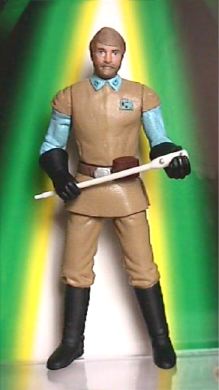 Full-figure view, actual size.