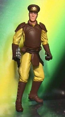 Full-figure view, actual size.
