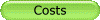 Costs
