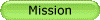 Mission