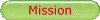 Mission