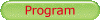 Program