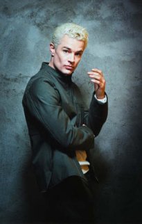 Spike!