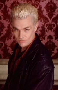 Spike!