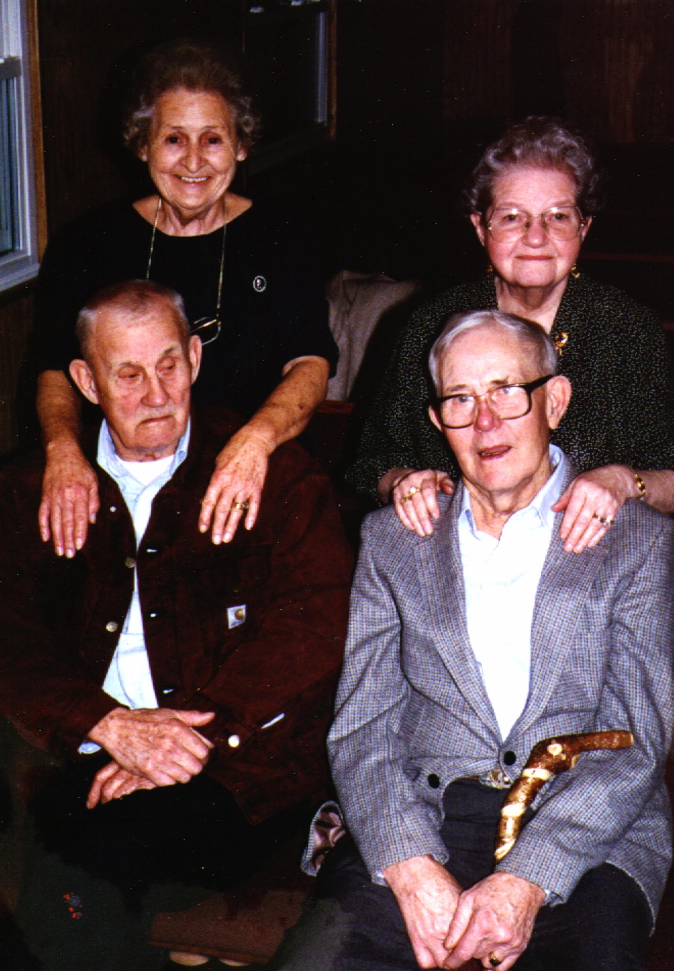 family