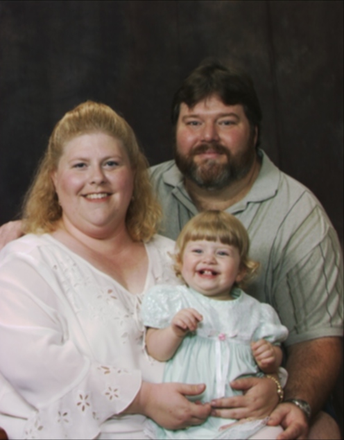 My Family
