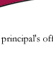submission guidelines
