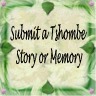 Share your memories with all of us...