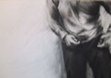 Gender Politics 2 (22x30)