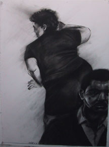 Untitled (30x22)
