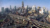 Freeways (161KB)